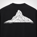 Matterhorn T-Shirt