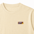 Swiss Chocolate T-Shirt