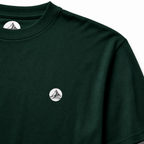 Swiss Hiking T-Shirt (Wanderweg)